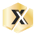 FRMX-FRMx Token