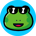 FROGCEO-Frog Ceo