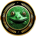 Frog Chain