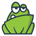 FROGE-Froge Finance