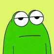 frong