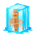 FrozenCake