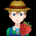 FRUIT-FruitSwap