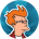 FRY-Frytoken