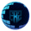 FRZSSCOIN-FRZ Solar System Coin