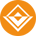 FUGM-FUGM