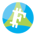 FujiCoin