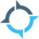 Fujinto