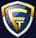 Fund Token Coin