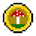 FUNGI-Fungi