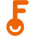 FNK-FunkeyCoin
