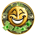 FNY-Funny Money
