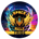 FUC-Funny Coin