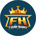 FSH-Fusion Heroes