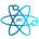 FUSION-FusionX