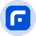 FUTUON-Futu Holdings Tokenized Stock (Ondo)
