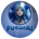 FUTUR-FuturAi