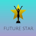 FSTAR-未来之星
