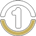 Future1coin