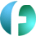 FDN-Future data network