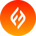 FuturesCash