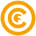 FuturoCoin