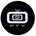 FTV-Futurov Governance Token