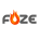 FUZE-FUZE Token