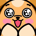 FUZZY-Fuzzy Inu
