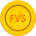 FVS-自由链