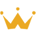 WONC-WONCASH