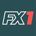 FX1-FX1Sports