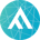 FXP-FXPay