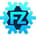 FZCOIN-FZCOIN