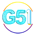 G51-G51
