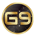 G9-Golden Diamond 9