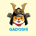 GADOSHI-GaDoShi
