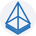 GAEA Token