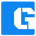 GAFE-全球社交生态联盟