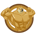 GAINZ-GAINZ TOKEN