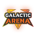 Galactic Arena: The NFTverse