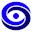 GBI-Galactic Blue Index