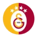 GALFT-Galatasaray Fan Token