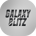 MIT-Galaxy Blitz