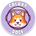 GALAXYDOGE-Galaxy Doge