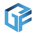 GFT-Galaxy Finance