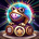 GTOAD-Galaxy Toad Token