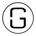 GCH-GalaxyCash