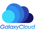 GCL-Galaxy Cloud