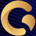 GALT-Galtcoin